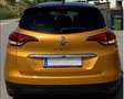 Renault Scenic Scénic Energy dCi 110 EDC Bose Bose Gelb - thumbnail 3