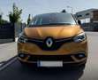 Renault Scenic Scénic Energy dCi 110 EDC Bose Bose Gelb - thumbnail 1