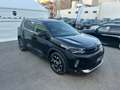 Citroen C5 Aircross BlueHDi 130 S&S EAT8 Max Nero - thumbnail 7