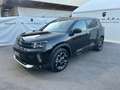 Citroen C5 Aircross BlueHDi 130 S&S EAT8 Max Nero - thumbnail 5