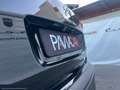 Citroen C5 Aircross BlueHDi 130 S&S EAT8 Max Nero - thumbnail 12