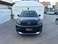 Citroen C5 Aircross BlueHDi 130 S&S EAT8 Max Nero - thumbnail 3