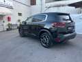 Citroen C5 Aircross BlueHDi 130 S&S EAT8 Max Nero - thumbnail 11