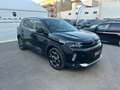 Citroen C5 Aircross BlueHDi 130 S&S EAT8 Max Nero - thumbnail 6