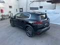 Citroen C5 Aircross BlueHDi 130 S&S EAT8 Max Nero - thumbnail 10