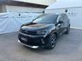 Citroen C5 Aircross BlueHDi 130 S&S EAT8 Max Nero - thumbnail 4