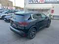 Citroen C5 Aircross BlueHDi 130 S&S EAT8 Max Nero - thumbnail 9