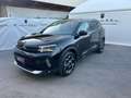 Citroen C5 Aircross BlueHDi 130 S&S EAT8 Max Nero - thumbnail 1