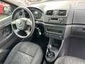 Skoda Roomster Family Braun - thumbnail 14