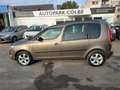 Skoda Roomster Family Braun - thumbnail 10