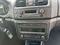 Skoda Roomster Family Braun - thumbnail 21