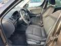 Skoda Roomster Family Braun - thumbnail 11