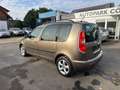 Skoda Roomster Family Braun - thumbnail 8