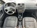 Skoda Roomster Family Braun - thumbnail 12