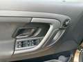 Skoda Roomster Family Braun - thumbnail 16