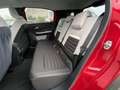 Citroen C3 Aircross Hybride 145 CH e-DCS6 MAX + Camera + Car play + GPS Rouge - thumbnail 6