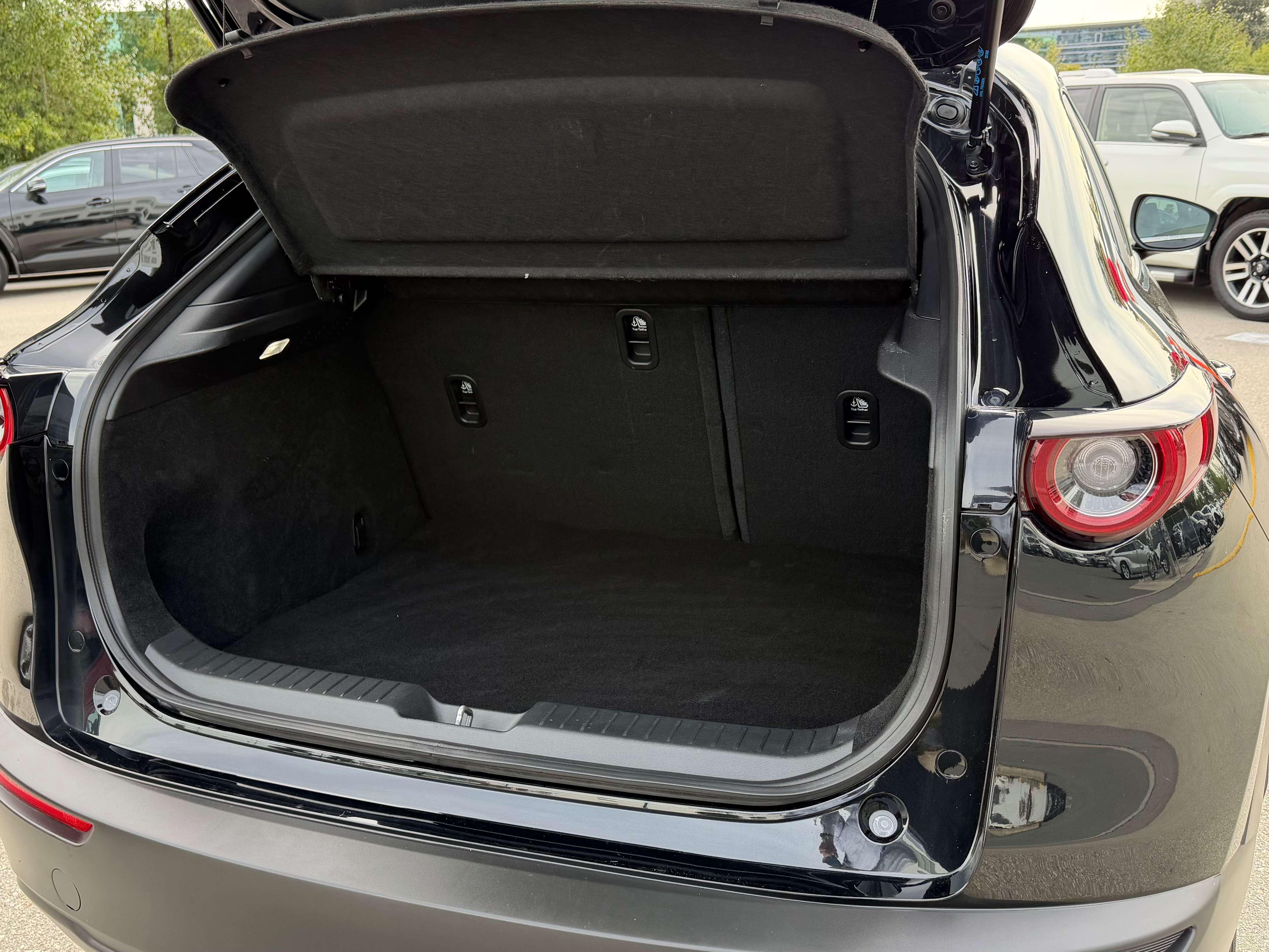 Image 15
