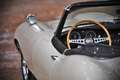 Jaguar E-Type S1 4.2 OTS - Restored condition - Matching! Blanc - thumbnail 28
