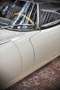 Jaguar E-Type S1 4.2 OTS - Restored condition - Matching! bijela - thumbnail 15