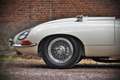 Jaguar E-Type S1 4.2 OTS - Restored condition - Matching! Weiß - thumbnail 22