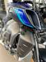 Yamaha MT-10 Modell 2023 Rizoma Bleu - thumbnail 4