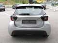 Mazda 2 Hybrid Exclusive Line Automatik Zilver - thumbnail 8