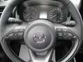 Mazda 2 Hybrid Exclusive Line Automatik Silber - thumbnail 14