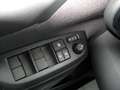 Mazda 2 Hybrid Exclusive Line Automatik Silber - thumbnail 18