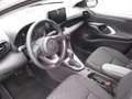 Mazda 2 Hybrid Exclusive Line Automatik Zilver - thumbnail 12
