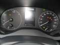 Mazda 2 Hybrid Exclusive Line Automatik Silber - thumbnail 15