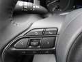Mazda 2 Hybrid Exclusive Line Automatik Zilver - thumbnail 17