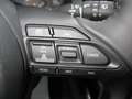 Mazda 2 Hybrid Exclusive Line Automatik Zilver - thumbnail 16