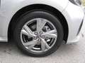 Mazda 2 Hybrid Exclusive Line Automatik Argento - thumbnail 6