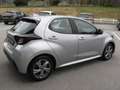 Mazda 2 Hybrid Exclusive Line Automatik Argento - thumbnail 7
