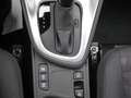 Mazda 2 Hybrid Exclusive Line Automatik Silber - thumbnail 22