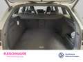 Volkswagen Passat 2.0 TDI R-line HUD AD StandHZG AHK-klappbar Navi D Argent - thumbnail 6