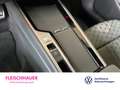 Volkswagen Passat 2.0 TDI R-line HUD AD StandHZG AHK-klappbar Navi D Argent - thumbnail 14