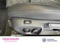 Volkswagen Passat 2.0 TDI R-line HUD AD StandHZG AHK-klappbar Navi D Argent - thumbnail 19
