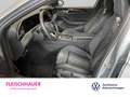 Volkswagen Passat 2.0 TDI R-line HUD AD StandHZG AHK-klappbar Navi D Argent - thumbnail 11