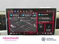 Volkswagen Passat 2.0 TDI R-line HUD AD StandHZG AHK-klappbar Navi D Argent - thumbnail 12