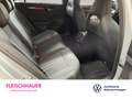 Volkswagen Passat 2.0 TDI R-line HUD AD StandHZG AHK-klappbar Navi D Argent - thumbnail 9