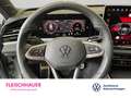 Volkswagen Passat 2.0 TDI R-line HUD AD StandHZG AHK-klappbar Navi D Argent - thumbnail 15