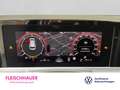 Volkswagen Passat 2.0 TDI R-line HUD AD StandHZG AHK-klappbar Navi D Argent - thumbnail 16