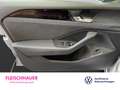 Volkswagen Passat 2.0 TDI R-line HUD AD StandHZG AHK-klappbar Navi D Argent - thumbnail 20