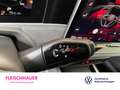 Volkswagen Passat 2.0 TDI R-line HUD AD StandHZG AHK-klappbar Navi D Argent - thumbnail 17