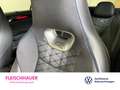 Volkswagen Passat 2.0 TDI R-line HUD AD StandHZG AHK-klappbar Navi D Argent - thumbnail 18