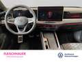 Volkswagen Passat 2.0 TDI R-line HUD AD StandHZG AHK-klappbar Navi D Argent - thumbnail 10