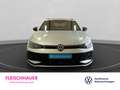 Volkswagen Passat 2.0 TDI R-line HUD AD StandHZG AHK-klappbar Navi D Argent - thumbnail 2