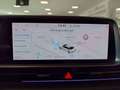 Hyundai IONIQ 6 Ioniq 6 Top Line 77,4 kWh 2WD *LED*ACC*BOSE* Blau - thumbnail 15