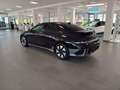 Hyundai IONIQ 6 Ioniq 6 Top Line 77,4 kWh 2WD *LED*ACC*BOSE* Blau - thumbnail 4